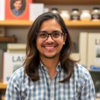 vanderbilt-researcher-overcomes-major-challenge-in-ai-driven-drug-discovery