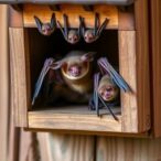 heatwaves-make-overheated-bat-boxes-a-deadly-threat-to-bat-populations