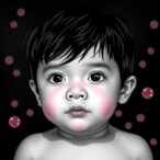 kawasaki-disease:-low-platelets,-ig-resistance,-artery-impact