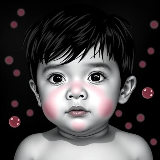 kawasaki-disease:-low-platelets,-ig-resistance,-artery-impact