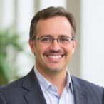 mikkael-sekeres,-md,-ms.,-elected-to-executive-committee-of-the-american-society-of-hematology