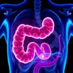 targeting-fads1:-precision-therapy-for-colorectal,-esophageal-cancer