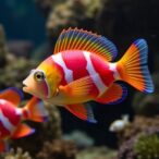 decoding-pejerrey-fish’s-sex-differentiation-strategies