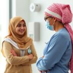 building-cultural-empathy-in-saudi-nursing-education