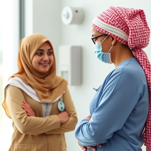 building-cultural-empathy-in-saudi-nursing-education