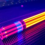 over-99%-detection-via-dual-nanowire-waveguide