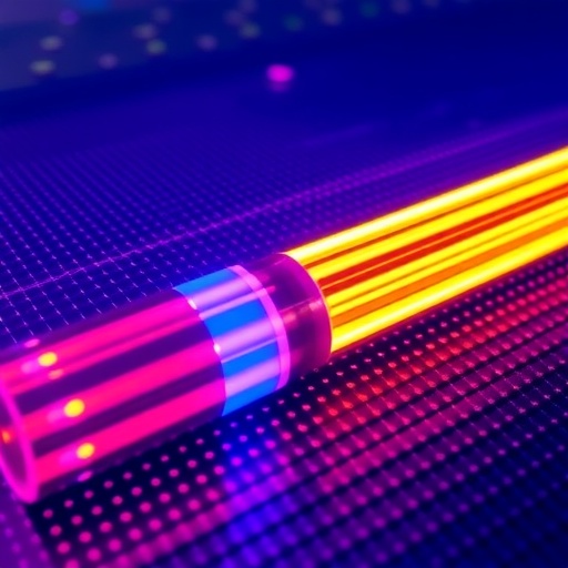 over-99%-detection-via-dual-nanowire-waveguide