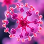 advancing-rare-disease-research:-insights-and-future-directions