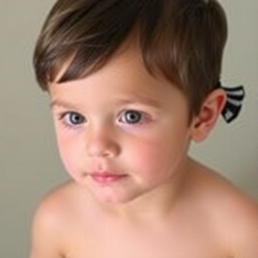 congenital-hypothyroidism-complicates-diagnosis-of-puberty-case