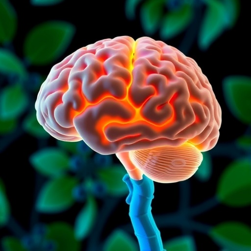 green-tea-polyphenols-protect-brain-barrier-in-ischemia