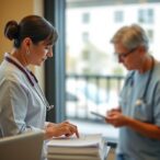 medicaid-expansion:-effects-on-cancer-patient-access