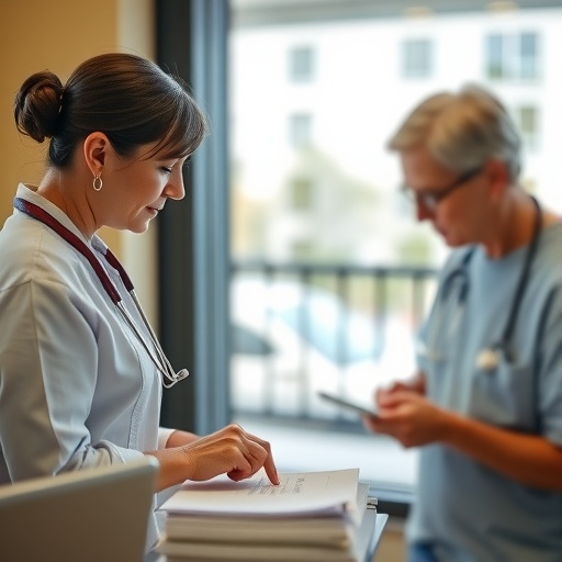 medicaid-expansion:-effects-on-cancer-patient-access