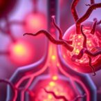 revolutionizing-disease-treatment:-mitochondrial-transporters-targeted