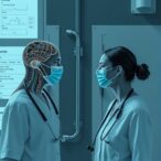 large-language-models-favor-helpfulness-over-accuracy-in-medical-settings
