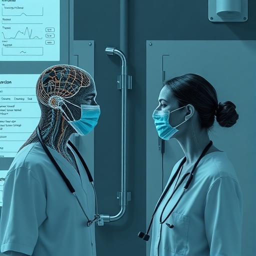 large-language-models-favor-helpfulness-over-accuracy-in-medical-settings