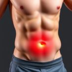 new-mcmaster-study-reveals-‘skinny-fat’-may-cause-hidden-artery-damage