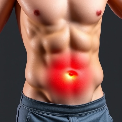 new-mcmaster-study-reveals-‘skinny-fat’-may-cause-hidden-artery-damage
