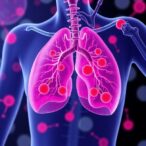 uncovering-breast-cancer-targets-through-proteomics-and-sequencing
