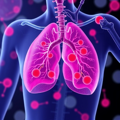 uncovering-breast-cancer-targets-through-proteomics-and-sequencing