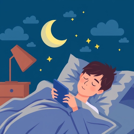sleep-quality:-key-link-between-smartphone-addiction-and-academic-performance