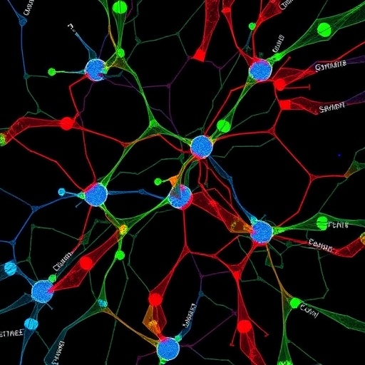 mapping-set1b-chromatin-interactions-with-dammapper