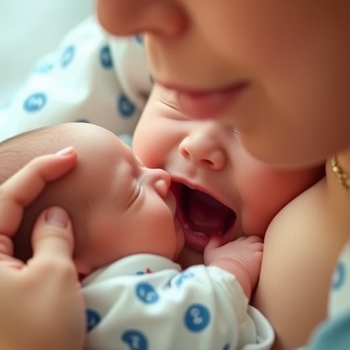 predicting-early-onset-sepsis-in-newborns:-key-maternal-factors