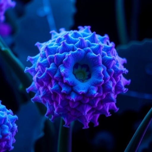 bmvdac-protein-boosts-plasminogen-activation
