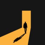 astellas-walks-away-from-gene-therapy-pact-with-taysha-before-pivotal-trial-launch
