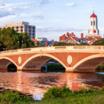 base-pairs-in-beantown:-a-video-update-from-ashg