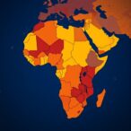 nasopharyngeal-cancer-in-sub-saharan-africa:-care-and-outcomes