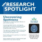 research-spotlight:-uncovering-hidden-barriers-in-stroke-recovery
