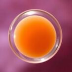ohsu-scientists-create-functional-human-eggs-from-skin-cells