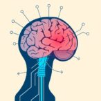 uc-stroke-experts-explore-the-role-of-ai-in-advancing-research-and-treatment