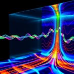 eliminating-uncertainty-in-shock-wave-predictions-through-advanced-computational-modeling