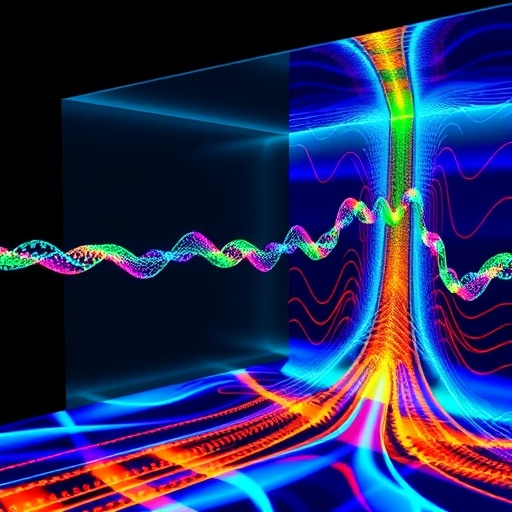 eliminating-uncertainty-in-shock-wave-predictions-through-advanced-computational-modeling