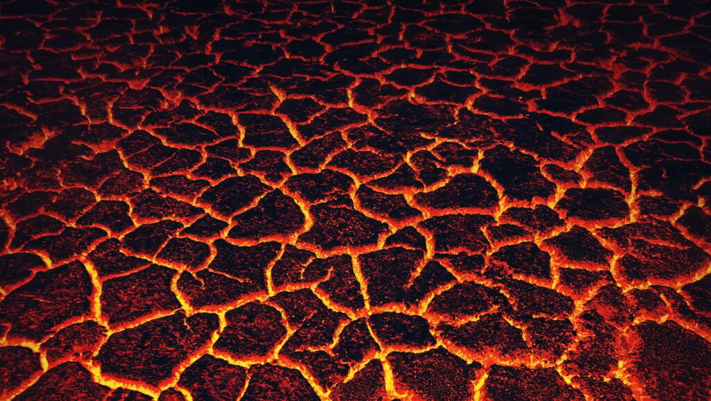 xoma-and-lava-buyout-cools-with-lower-cash-offer-and-closing-conditions