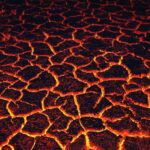 xoma-and-lava-buyout-cools-with-lower-cash-offer-and-closing-conditions