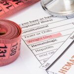 esmo:-pfizer-sees-year-long-weight-gain-in-cancer-patients-with-wasting-condition