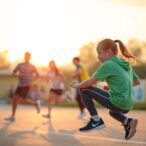 enhancing-well-being-in-adhd-adolescents-through-activity
