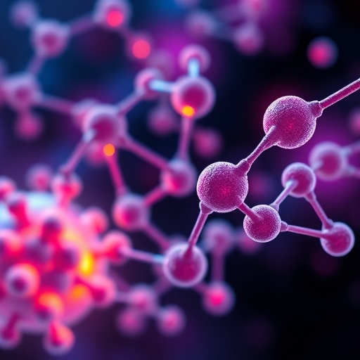 recursive-enzymatic-network-enables-multitask-molecular-processing