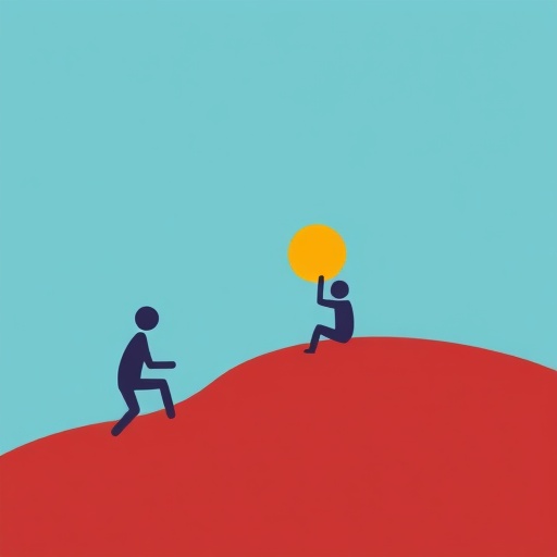 “comparing-resilience-in-hospital-vs.-primary-care”