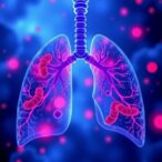 new-exosomal-proteins-uncovered-as-lung-cancer-biomarkers