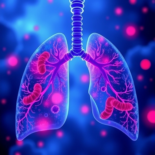 new-exosomal-proteins-uncovered-as-lung-cancer-biomarkers