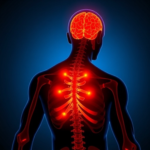 innovative-pain-management:-insights-from-noharm-trial