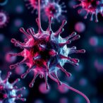 unveiling-the-mechanism:-how-immune-cells-transport-their-lethal-load