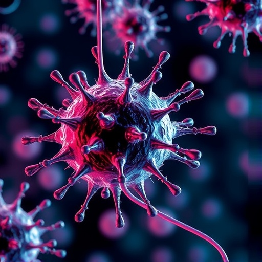 unveiling-the-mechanism:-how-immune-cells-transport-their-lethal-load