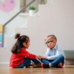 addressing-the-diverse-needs-of-autistic-adults-and-families