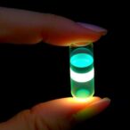 advancements-in-insulin-detection:-electrochemical-and-optical-aptasensors