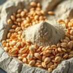 oilseed-shells-substitute-cement-for-copper-nanoparticles