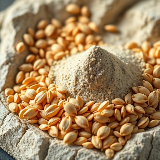 oilseed-shells-substitute-cement-for-copper-nanoparticles